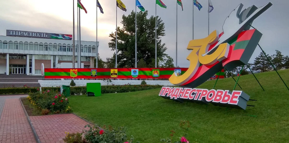 Piața Suvorov